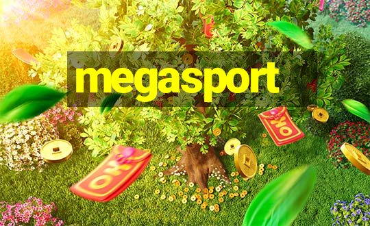 megasport