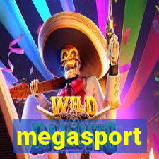 megasport