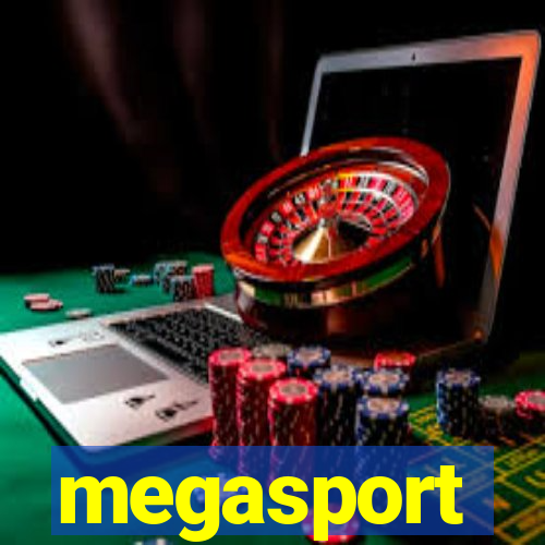 megasport