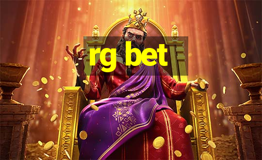 rg bet