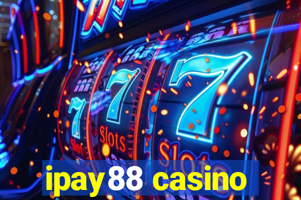 ipay88 casino