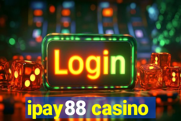 ipay88 casino