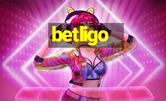 betligo