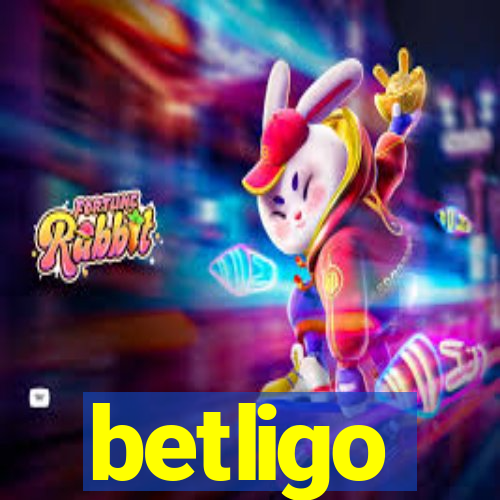 betligo