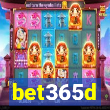 bet365d