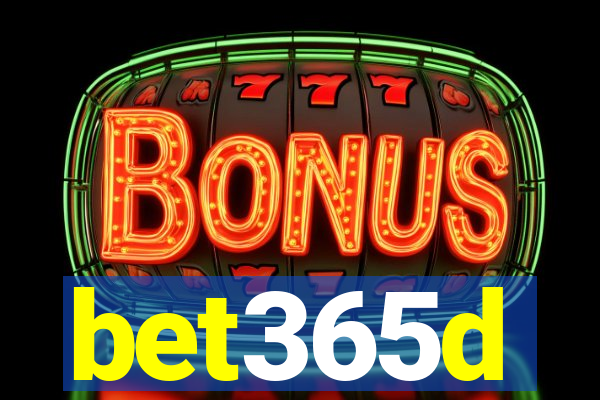 bet365d