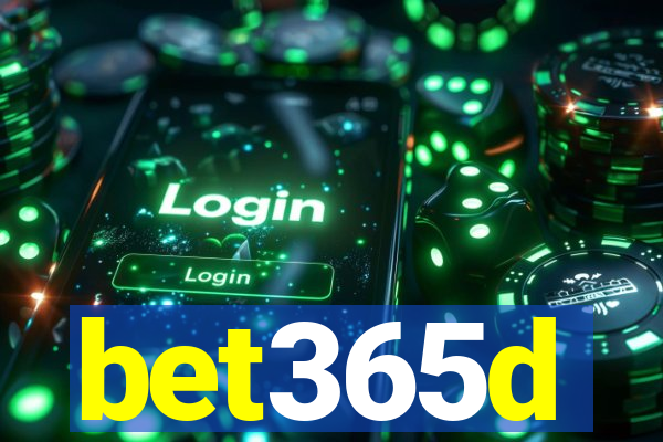 bet365d