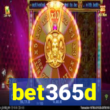 bet365d