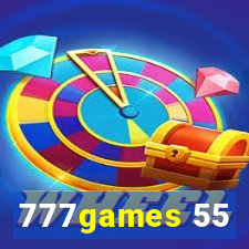 777games 55