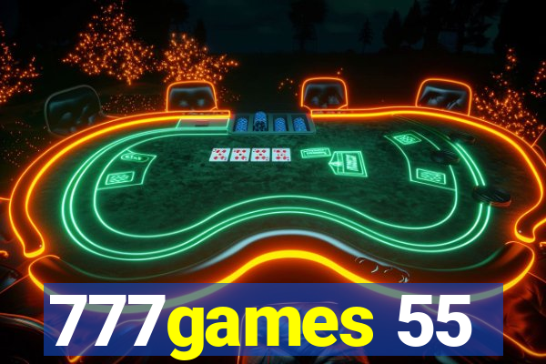 777games 55