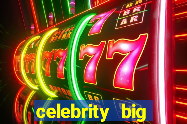 celebrity big brother betting