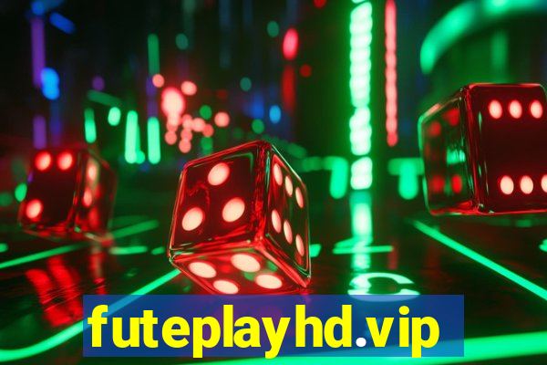 futeplayhd.vip