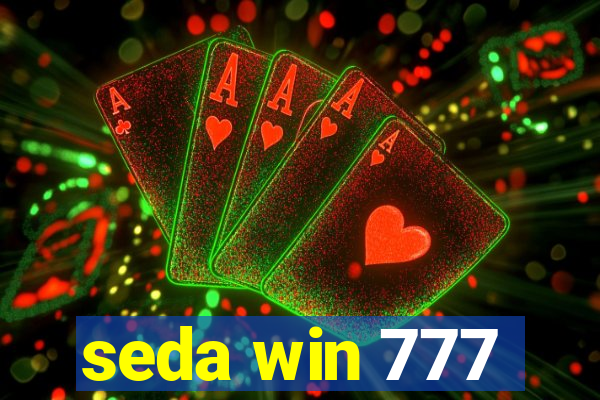 seda win 777