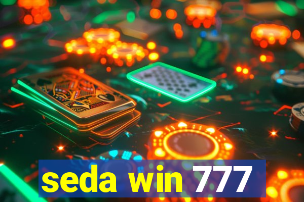 seda win 777