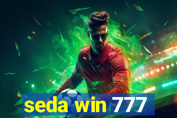 seda win 777