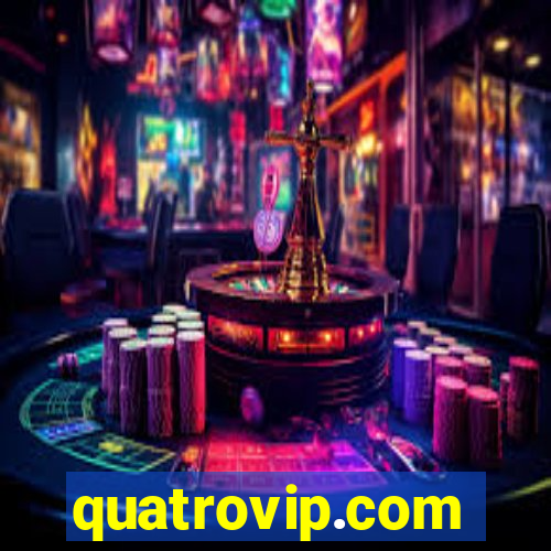 quatrovip.com