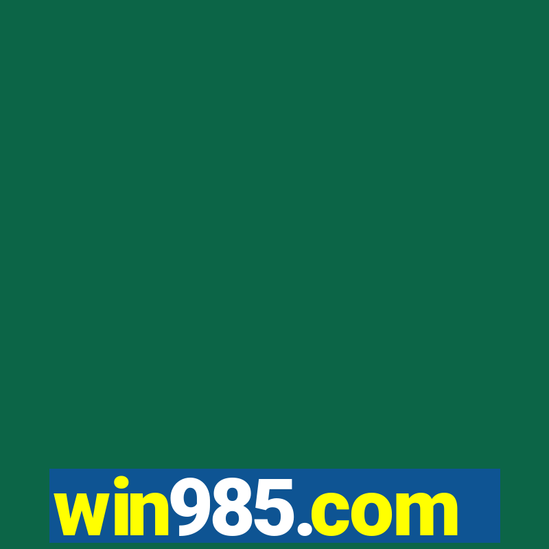 win985.com