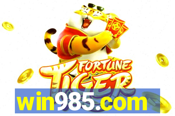 win985.com