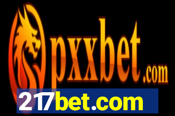 217bet.com