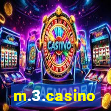 m.3.casino