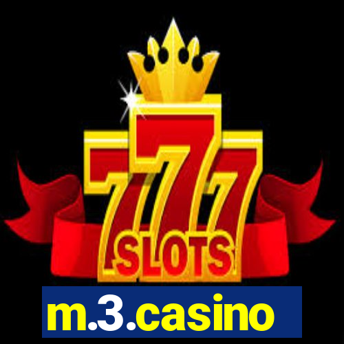 m.3.casino