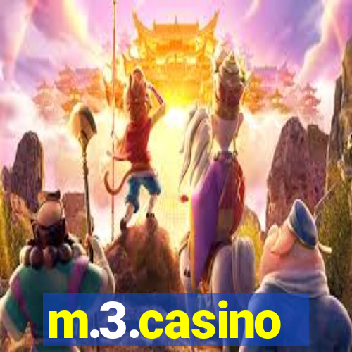 m.3.casino