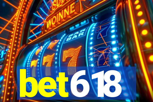 bet618