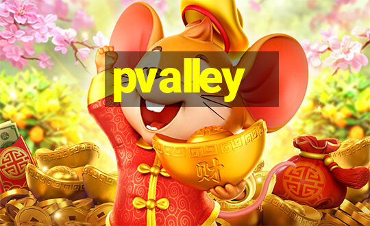 pvalley