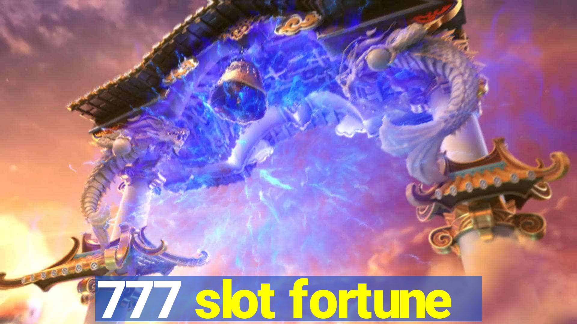 777 slot fortune