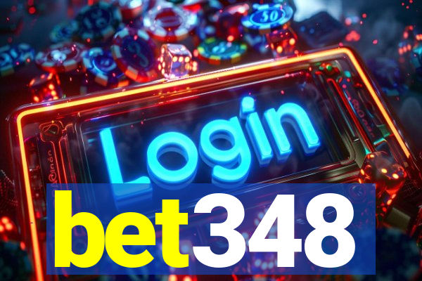 bet348