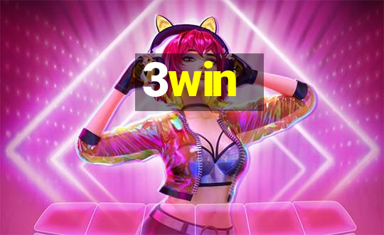 3win