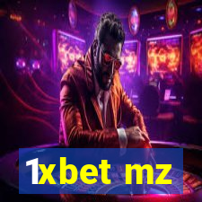 1xbet mz