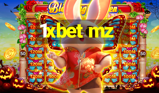 1xbet mz