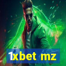 1xbet mz