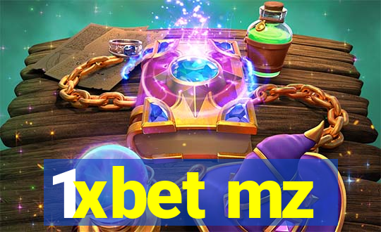 1xbet mz