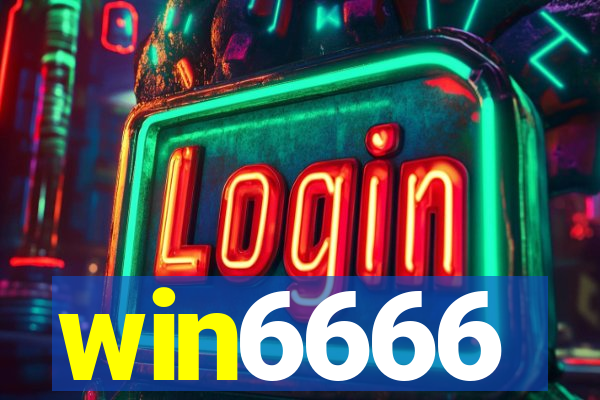 win6666