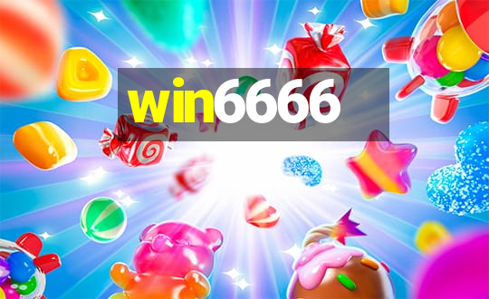 win6666