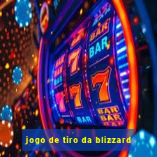 jogo de tiro da blizzard