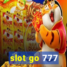 slot go 777