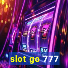 slot go 777