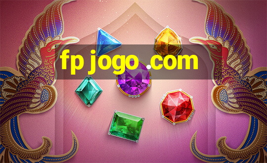 fp jogo .com