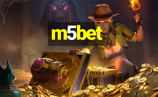 m5bet