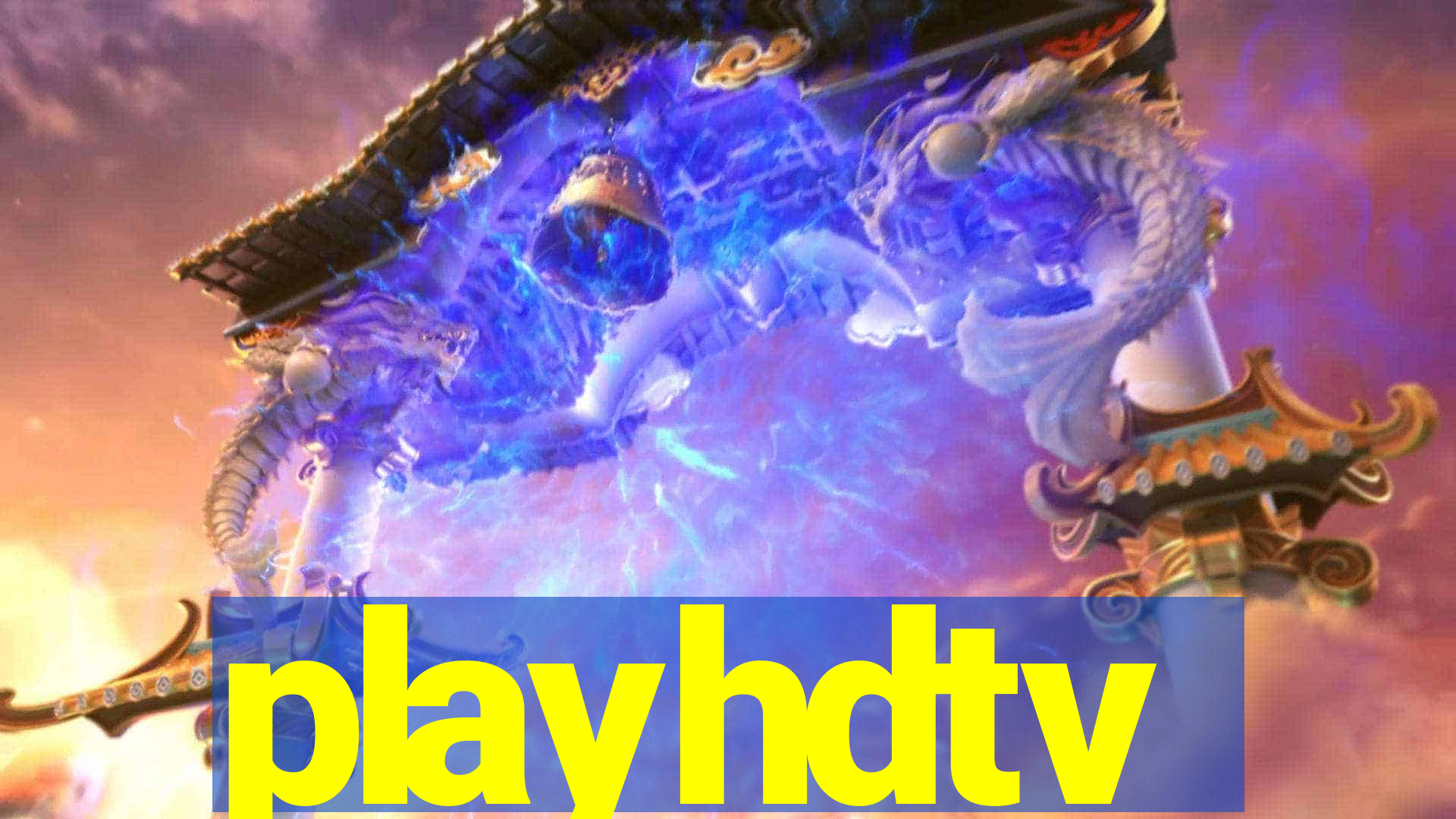 playhdtv