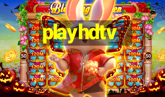 playhdtv