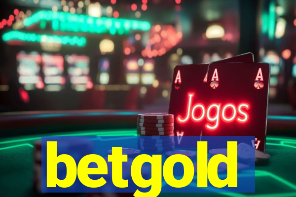 betgold