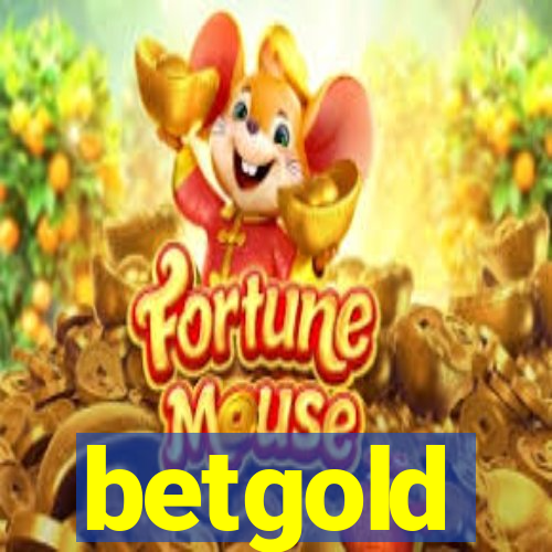 betgold