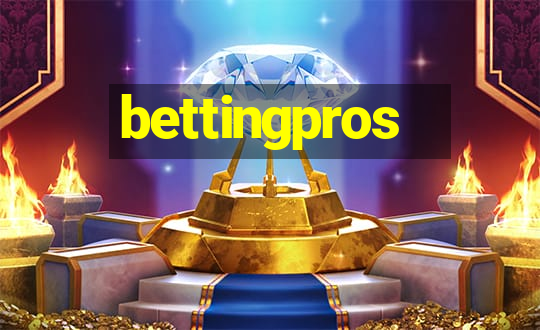 bettingpros