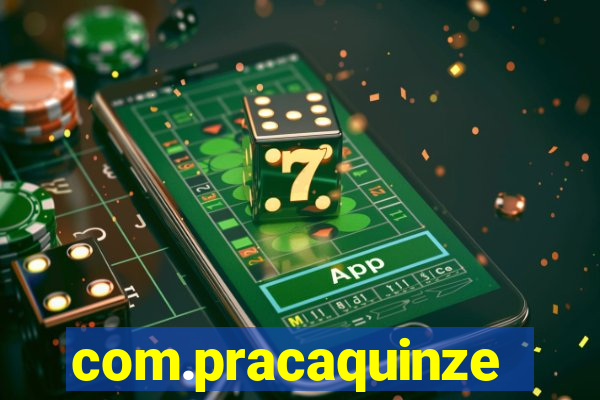 com.pracaquinzeslots.betwinner