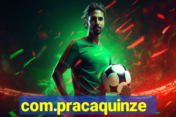 com.pracaquinzeslots.betwinner