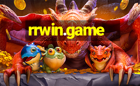 rrwin.game